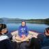 Sproat Lake
